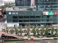 -7fresh七鲜(大族广场店)