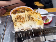 -古彭7只羊·徐州烧烤(旗舰店)