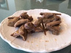 -岭南海晏楼(滨江东总店)