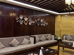 -益健·足疗汗蒸SPA(芙蓉广场店)