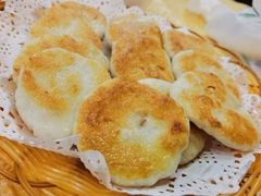 -九大簋家宴(东晓南店)