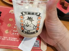 -牛New寿喜烧(青浦店)