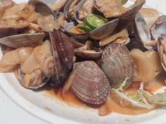 -桂小厨广西菜(万象城店)