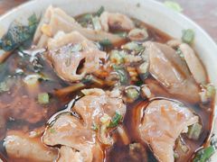 -老瓦房冷锅串串(文殊院店)