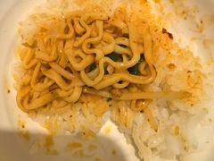 -每味每客·重庆麻辣烫(国泰店)