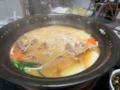 -老鸭集(萧山万象汇店)
