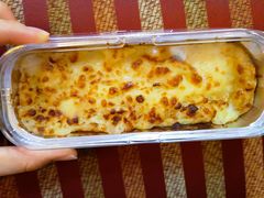 -尊宝比萨(广州塔店)