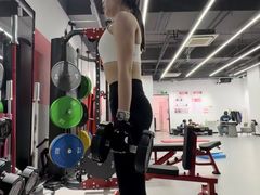 -超减·私教减肥馆(世博店)