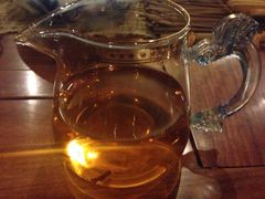 iphone_upload_pic-皇轩大饭店(观音桥店)