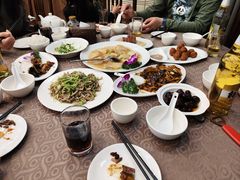 -泰丰楼(前门西大街店)