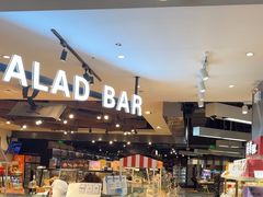 -Olé精品超市(上海港汇恒隆店)