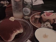-半勺舒舒生日蛋糕店
