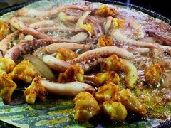 -旺记碳烤肥牛(总店)