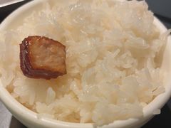 -小菜园新徽菜(青岛市南万象城店)