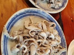 -金生隆(六铺炕店)