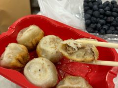 -咬不得高祖生煎·简餐(天城商业中心店)