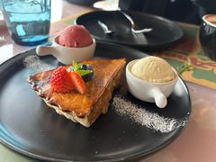 -安妮意大利餐厅(日坛店)