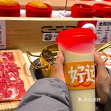 排队2小时吃上这口涮羊肉。。🥹🥹