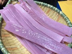 -成都老码头火锅(旺角店)