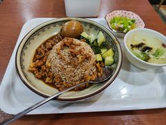-菊儿人家·北京胡同菜(南锣鼓巷店)