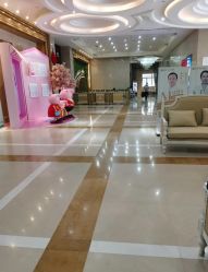 -玛丽亚妇产医院