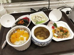 点击看大图 -星摇篮月子中心(市妇幼店)