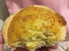 -嘉乐蛋挞王(文明分店)