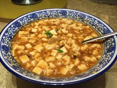 iphone_upload_pic-诸暨同方豪生大酒店