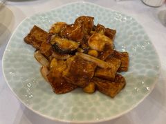 -东兴楼饭庄(六里桥店)