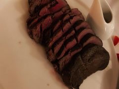 -上海和平饭店华懋阁 Cathay Room