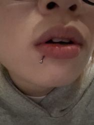 -匿名者纹身学院派·刺青