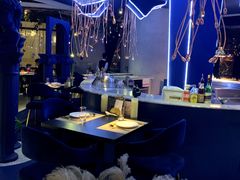 -Wei菋·Le Bistrot