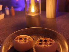 -Ministry of Crab•MOC(交子大道店)