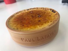 -PAUL LAFAYET 法式甜品(国金中心商场店)