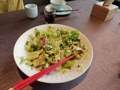 -亦海人家烤鸭店(康定街店)