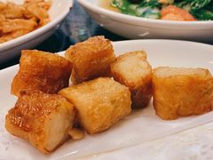 虾枣-盛中钰广味小馆