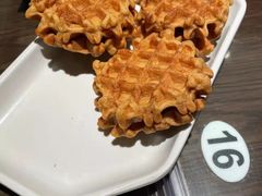 -豪客来牛排(文化路店)