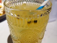 -墨纪Mojí墨西哥餐厅(官舍店)