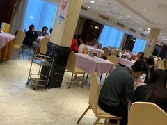 -顺风海鲜港(长寿路店)