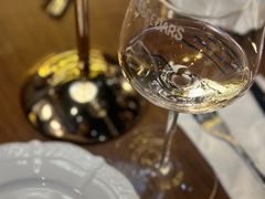 -LESCEDARS Brasserie Bistro香柏树