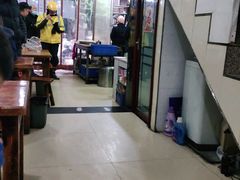 大堂-马振面(小皮院店)