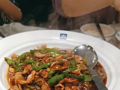 -兰湘子·湘菜小炒(荥阳吾悦广场店)