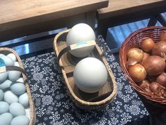 -胖姐渔村(中源大道店)
