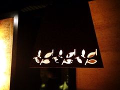 iphone_upload_pic-绿茶餐厅(华联万柳店)