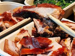 -姐妹临高乳猪店(海垦路店)