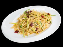 -胡桃里乐队酒馆(鎏嘉码头店)