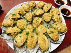 -东方印象大酒楼(拱北店)