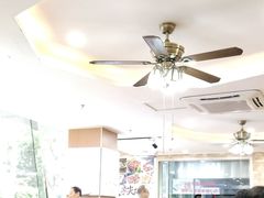 -清真·尖子尖牛肉面(王府井店)