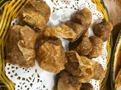 -宏记汕头白粥店(江怡店)