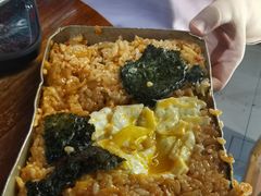 -杀猪天·韩国烤肉(总店)